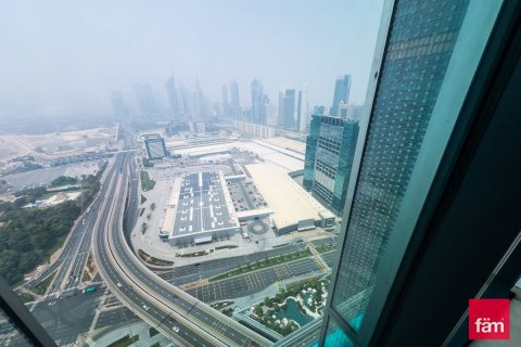 阿联酋 Dubai 待租 : 2 卧, 222.9 平方米 , 编号622581 - 照片 28