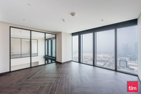 阿联酋 Dubai 待租 : 2 卧, 222.9 平方米 , 编号622581 - 照片 11