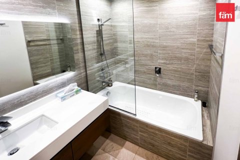 Dzīvoklis Dubaijā, AAE 1 istaba, 93.2 m2 Nr. 622580 - attēls 14