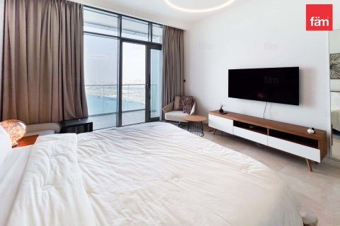 Dzīvoklis Dubaijā, AAE 1 istaba, 93.2 m2 Nr. 622580 - attēls 8