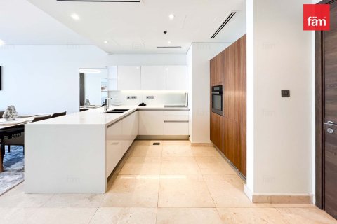 Dzīvoklis Dubaijā, AAE 1 istaba, 93.2 m2 Nr. 622580 - attēls 6