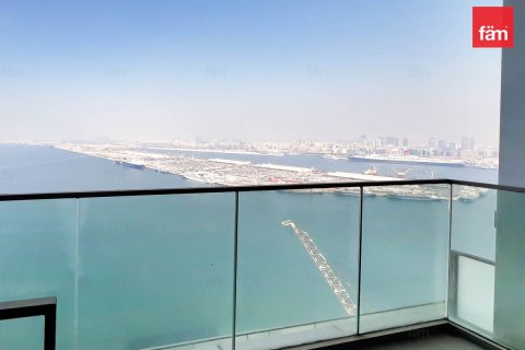 Dzīvoklis Dubaijā, AAE 1 istaba, 93.2 m2 Nr. 622580 - attēls 16