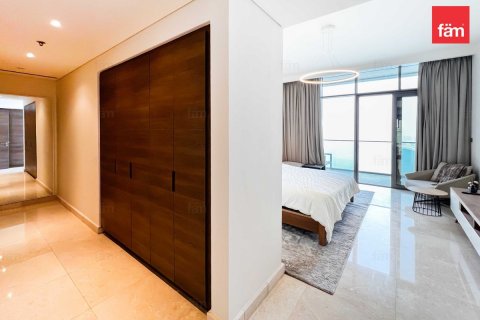 Dzīvoklis Dubaijā, AAE 1 istaba, 93.2 m2 Nr. 622580 - attēls 9