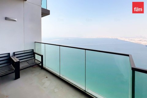 Dzīvoklis Dubaijā, AAE 1 istaba, 93.2 m2 Nr. 622580 - attēls 15