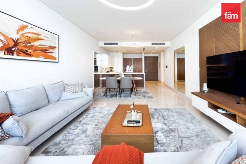 Dzīvoklis Dubaijā, AAE 1 istaba, 93.2 m2 Nr. 622580 - attēls 3