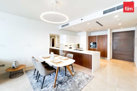 Dzīvoklis Dubaijā, AAE 1 istaba, 93.2 m2 Nr. 622580 - attēls 5