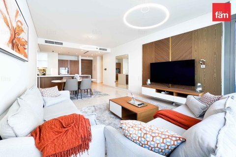 Dzīvoklis Dubaijā, AAE 1 istaba, 93.2 m2 Nr. 622580 - attēls 4