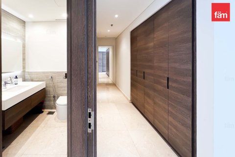 Dzīvoklis Dubaijā, AAE 1 istaba, 93.2 m2 Nr. 622580 - attēls 13