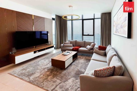 Dzīvoklis Dubaijā, AAE 1 istaba, 93.2 m2 Nr. 622580 - attēls 1