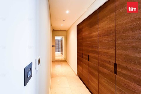 Dzīvoklis Dubaijā, AAE 1 istaba, 93.2 m2 Nr. 622580 - attēls 12