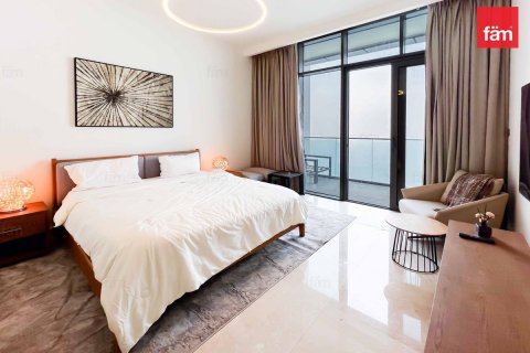 Dzīvoklis Dubaijā, AAE 1 istaba, 93.2 m2 Nr. 622580 - attēls 7