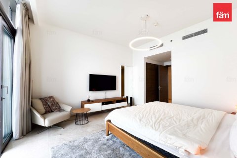 Dzīvoklis Dubaijā, AAE 1 istaba, 93.2 m2 Nr. 622580 - attēls 10