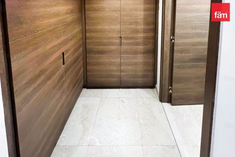 Dzīvoklis Dubaijā, AAE 1 istaba, 93.2 m2 Nr. 622580 - attēls 11