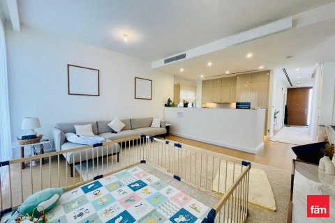 Vilë në Dubai Hills Estate, Emiratet e Bashkuara Arabe 3 dhoma gjumi, 403.8 m2. № 622703 - Foto 8