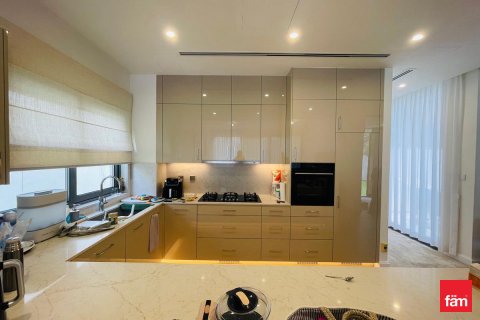 Vilë në Dubai Hills Estate, Emiratet e Bashkuara Arabe 3 dhoma gjumi, 403.8 m2. № 622703 - Foto 5
