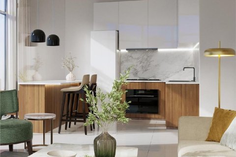 Leilighet til salgs i Sheikh Zayed Road, Dubai, Emiratene 2 soverom, 153.2 kvm Nr. 662245 - Foto 7