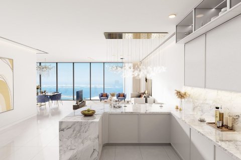 Leilighet til salgs i Sheikh Zayed Road, Dubai, Emiratene 2 soverom, 153.2 kvm Nr. 662245 - Foto 8