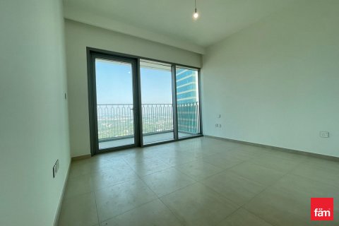 Apartemen di Downtown Dubai (Downtown Burj Dubai), UEA 2 kamar tidur, 108.4 m2 nomor 662243 - foto 4