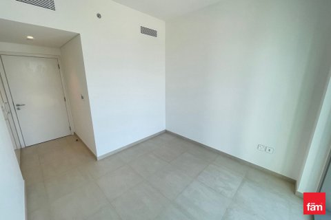Apartemen di Downtown Dubai (Downtown Burj Dubai), UEA 2 kamar tidur, 108.4 m2 nomor 662243 - foto 5