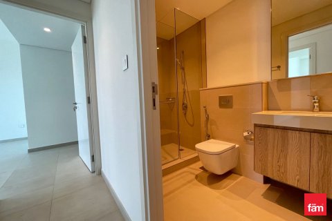 Apartemen di Downtown Dubai (Downtown Burj Dubai), UEA 2 kamar tidur, 108.4 m2 nomor 662243 - foto 13