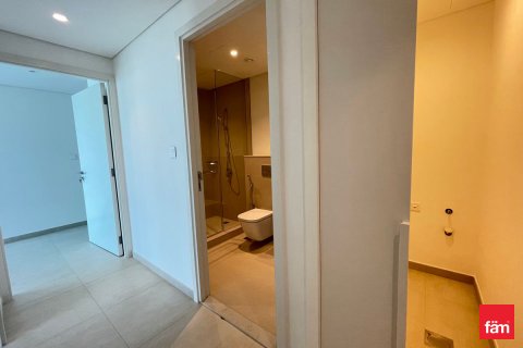 Apartemen di Downtown Dubai (Downtown Burj Dubai), UEA 2 kamar tidur, 108.4 m2 nomor 662243 - foto 16