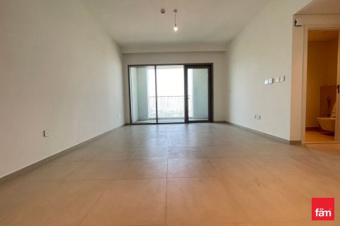 Apartemen di Downtown Dubai (Downtown Burj Dubai), UEA 2 kamar tidur, 108.4 m2 nomor 662243 - foto 3