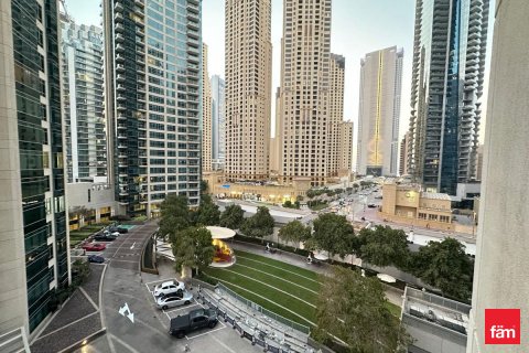 Dzīvoklis Dubai Marinajā, AAE 1 istaba, 89.4 m2 Nr. 662246 - attēls 14