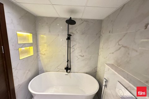 Dzīvoklis Dubai Marinajā, AAE 1 istaba, 89.4 m2 Nr. 662246 - attēls 13