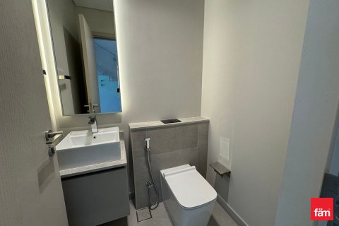 Adosado en alquiler en Mohammed Bin Rashid City, Dubai, EAU 3 dormitorios, 213.7 m2 № 662248 - foto 9