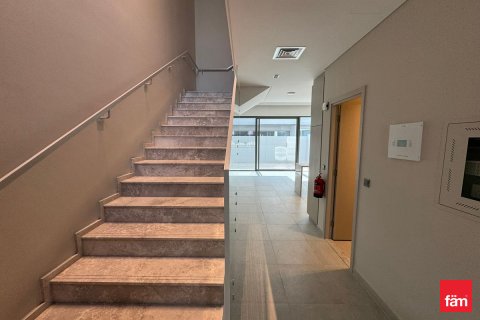 Adosado en alquiler en Mohammed Bin Rashid City, Dubai, EAU 3 dormitorios, 213.7 m2 № 662248 - foto 1