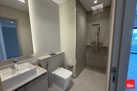 Adosado en alquiler en Mohammed Bin Rashid City, Dubai, EAU 3 dormitorios, 213.7 m2 № 662248 - foto 11