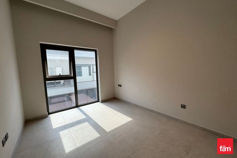 Adosado en alquiler en Mohammed Bin Rashid City, Dubai, EAU 3 dormitorios, 213.7 m2 № 662248 - foto 7