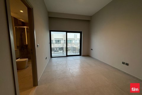 Adosado en alquiler en Mohammed Bin Rashid City, Dubai, EAU 3 dormitorios, 213.7 m2 № 662248 - foto 5