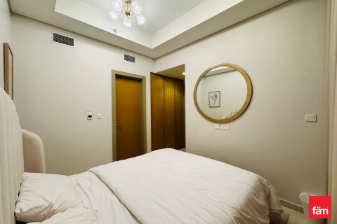 Business Bay, Dubai, BAE’de satılık daire 2 yatak odası, 74.2 m&sup2; No 662244 - fotoğraf 3