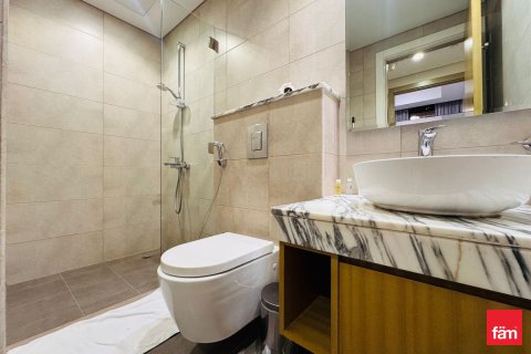 Business Bay, Dubai, BAE’de satılık daire 2 yatak odası, 74.2 m&sup2; No 662244 - fotoğraf 8