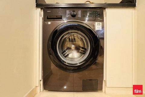 Business Bay, Dubai, BAE’de satılık daire 2 yatak odası, 74.2 m&sup2; No 662244 - fotoğraf 7