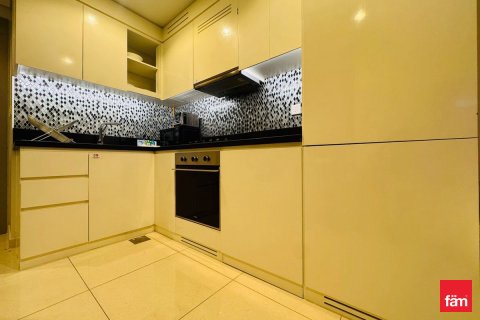 Business Bay, Dubai, BAE’de satılık daire 2 yatak odası, 74.2 m&sup2; No 662244 - fotoğraf 6