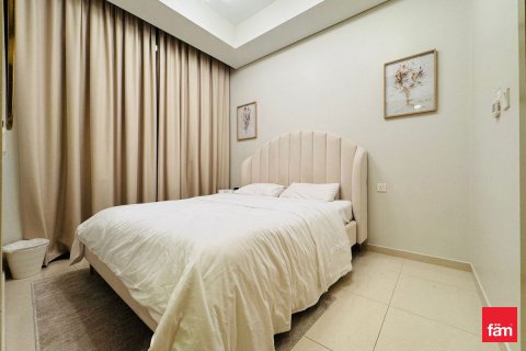 Business Bay, Dubai, BAE’de satılık daire 2 yatak odası, 74.2 m&sup2; No 662244 - fotoğraf 2