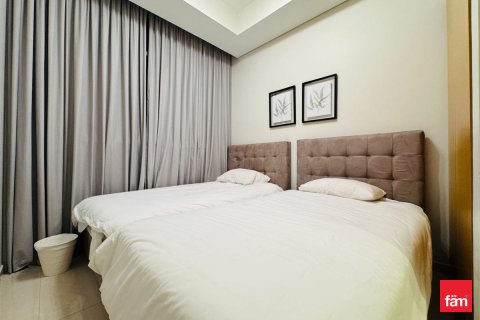 Business Bay, Dubai, BAE’de satılık daire 2 yatak odası, 74.2 m&sup2; No 662244 - fotoğraf 4