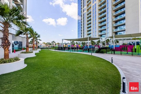 Business Bay, Dubai, BAE’de satılık daire 2 yatak odası, 74.2 m&sup2; No 662244 - fotoğraf 15