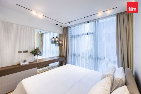 Appartement te koop in Al Wasl, Dubai, VAE 2 slaapkamers, 158.6 vr.m., nr 662287 - foto 30