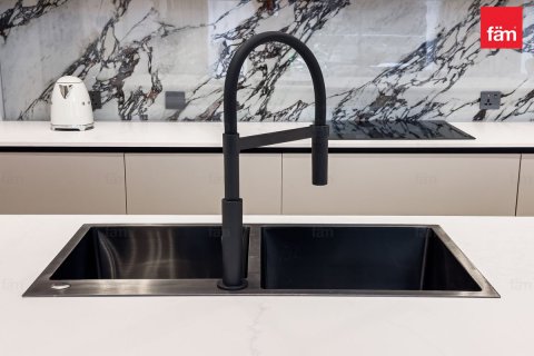 Appartement te koop in Al Wasl, Dubai, VAE 2 slaapkamers, 158.6 vr.m., nr 662287 - foto 17