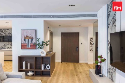 Appartement te koop in Al Wasl, Dubai, VAE 2 slaapkamers, 158.6 vr.m., nr 662287 - foto 22