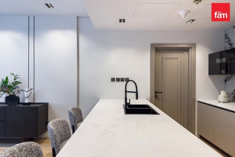 Appartement te koop in Al Wasl, Dubai, VAE 2 slaapkamers, 158.6 vr.m., nr 662287 - foto 15