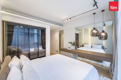 阿联酋 Dubai City Walk 待售 : 2 卧, 158.6 平方米 , 编号662287 - 照片 15