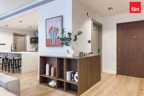 Appartement te koop in Al Wasl, Dubai, VAE 2 slaapkamers, 158.6 vr.m., nr 662287 - foto 20