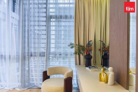 Appartement te koop in Al Wasl, Dubai, VAE 2 slaapkamers, 158.6 vr.m., nr 662287 - foto 23