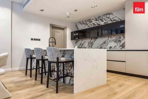 Appartement te koop in Al Wasl, Dubai, VAE 2 slaapkamers, 158.6 vr.m., nr 662287 - foto 16