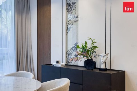 Appartement te koop in Al Wasl, Dubai, VAE 2 slaapkamers, 158.6 vr.m., nr 662287 - foto 12