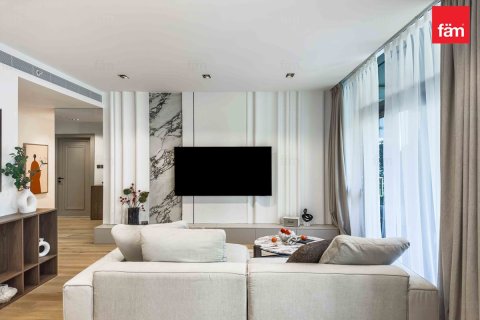 Appartement te koop in Al Wasl, Dubai, VAE 2 slaapkamers, 158.6 vr.m., nr 662287 - foto 5